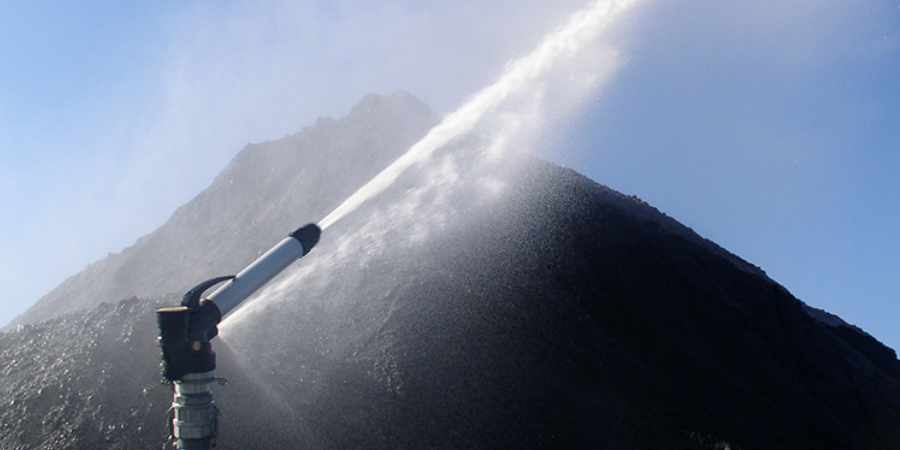 Riego: sistemas de riego, aspersores, aspersores - fabricante, Poloniaа 01