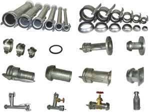 PERROT riego sistemas de riego aspersores fabricante de aspersores Polonia