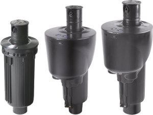 PERROT riego sistemas de riego aspersores fabricante de aspersores Polonia