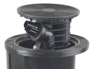 PERROT riego sistemas de riego aspersores fabricante de aspersores Polonia