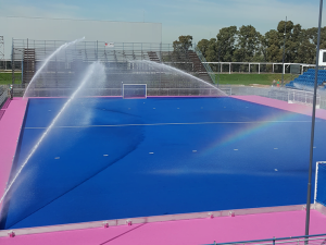 PERROT riego sistemas de riego aspersores fabricante de aspersores Polonia